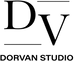 Dorvan Studio – Accueil