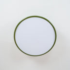 Plafonnier ajustable avec abat-jour en acrylique
